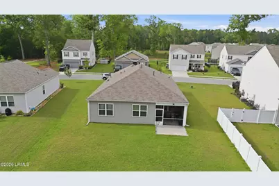 632 Hulston Landing Road, Okatie, SC 29909 - Photo 31