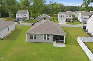 632 Hulston Landing Rd, Okatie, SC 29909 - Photo 31