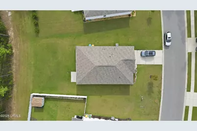 632 Hulston Landing Road, Okatie, SC 29909 - Photo 33