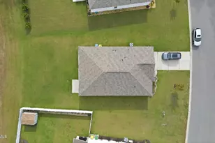 632 Hulston Landing Rd, Okatie, SC 29909 - Photo 33