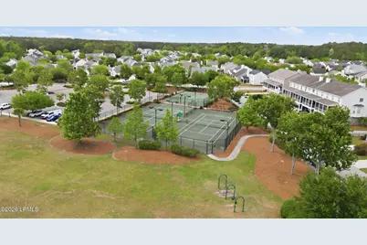 632 Hulston Landing Road, Okatie, SC 29909 - Photo 41