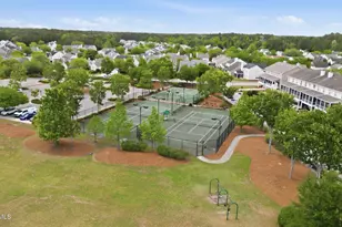 632 Hulston Landing Rd, Okatie, SC 29909 - Photo 41