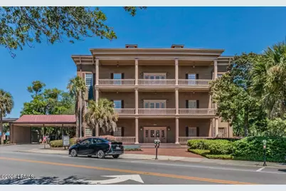 1011 Bay Street #106, Beaufort, SC 29902 - Photo 3