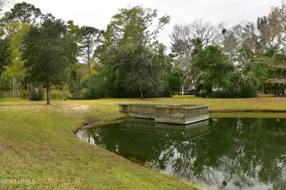 435 Distant Island Drive, Beaufort, SC 29907 - Photo 5