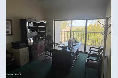 2201 Boundary Street #307, Beaufort, SC 29902 - Photo 1