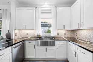 4 Brisbane Dr, Beaufort, SC 29902 - Photo 19