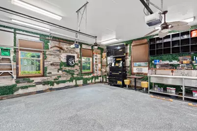 4 Brisbane Drive, Beaufort, SC 29902 - Photo 53