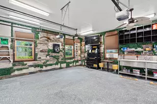 4 Brisbane Dr, Beaufort, SC 29902 - Photo 53