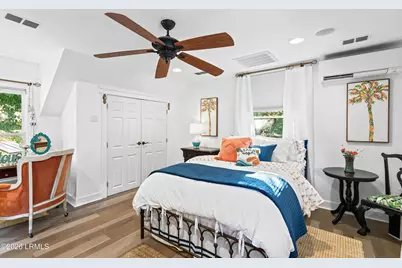 4 Brisbane Drive, Beaufort, SC 29902 - Photo 49