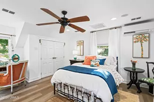 4 Brisbane Dr, Beaufort, SC 29902 - Photo 49