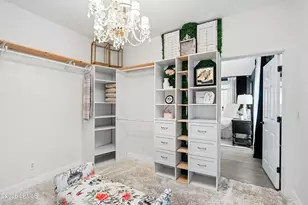 4 Brisbane Dr, Beaufort, SC 29902 - Photo 33