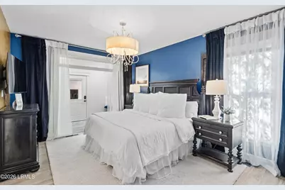 4 Brisbane Drive, Beaufort, SC 29902 - Photo 29