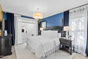 4 Brisbane Dr, Beaufort, SC 29902 - Photo 29