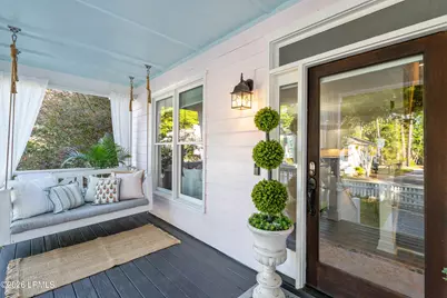 4 Brisbane Drive, Beaufort, SC 29902 - Photo 3