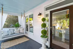 4 Brisbane Dr, Beaufort, SC 29902 - Photo 3