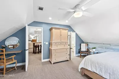 4 Brisbane Drive, Beaufort, SC 29902 - Photo 45