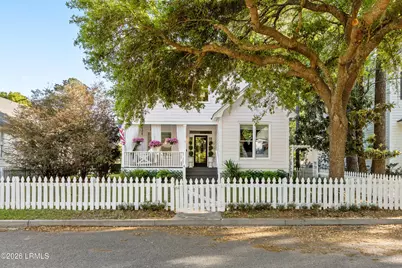 4 Brisbane Drive, Beaufort, SC 29902 - Photo 57