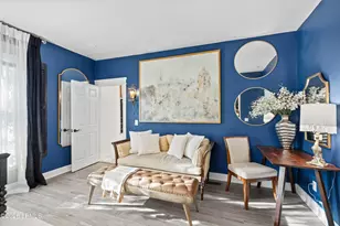 4 Brisbane Dr, Beaufort, SC 29902 - Photo 31