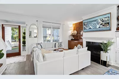 4 Brisbane Drive, Beaufort, SC 29902 - Photo 7