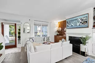 4 Brisbane Dr, Beaufort, SC 29902 - Photo 7