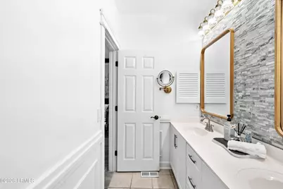 4 Brisbane Drive, Beaufort, SC 29902 - Photo 37