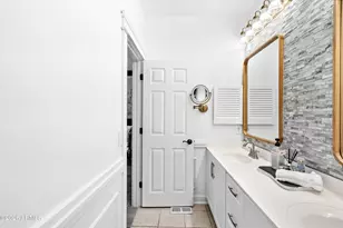 4 Brisbane Dr, Beaufort, SC 29902 - Photo 37