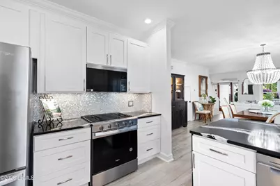 4 Brisbane Drive, Beaufort, SC 29902 - Photo 21