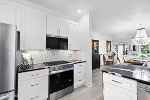 4 Brisbane Dr, Beaufort, SC 29902 - Photo 21