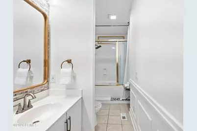 4 Brisbane Drive, Beaufort, SC 29902 - Photo 35