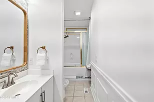 4 Brisbane Dr, Beaufort, SC 29902 - Photo 35