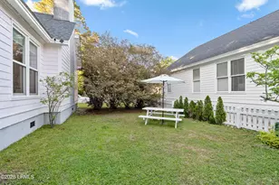 4 Brisbane Dr, Beaufort, SC 29902 - Photo 67