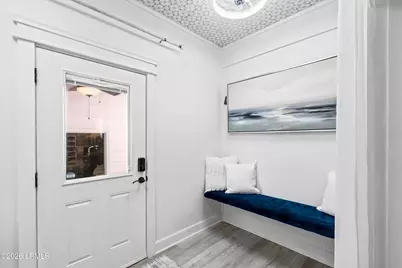 4 Brisbane Drive, Beaufort, SC 29902 - Photo 39