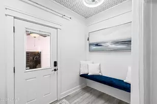 4 Brisbane Dr, Beaufort, SC 29902 - Photo 39