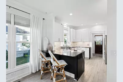 4 Brisbane Drive, Beaufort, SC 29902 - Photo 13