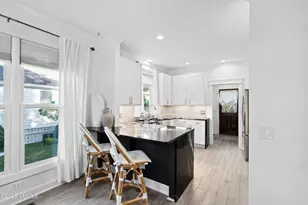 4 Brisbane Dr, Beaufort, SC 29902 - Photo 13