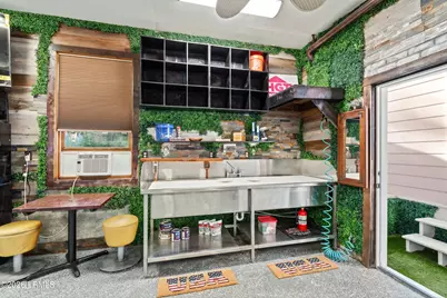 4 Brisbane Drive, Beaufort, SC 29902 - Photo 55