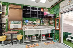 4 Brisbane Dr, Beaufort, SC 29902 - Photo 55