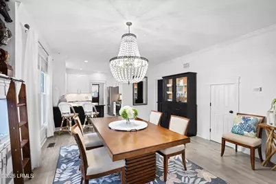 4 Brisbane Drive, Beaufort, SC 29902 - Photo 11