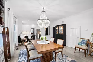 4 Brisbane Dr, Beaufort, SC 29902 - Photo 11