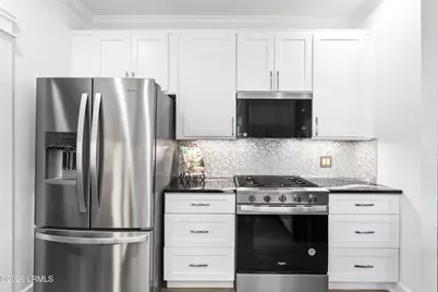 4 Brisbane Drive, Beaufort, SC 29902 - Photo 23