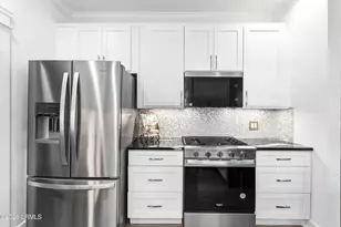 4 Brisbane Dr, Beaufort, SC 29902 - Photo 23