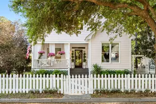 4 Brisbane Dr, Beaufort, SC 29902 - Photo 59