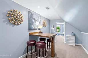 4 Brisbane Dr, Beaufort, SC 29902 - Photo 43