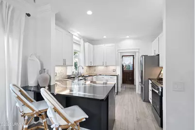 4 Brisbane Drive, Beaufort, SC 29902 - Photo 17