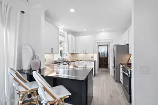 4 Brisbane Dr, Beaufort, SC 29902 - Photo 17