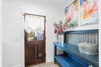 4 Brisbane Drive, Beaufort, SC 29902 - Photo 25