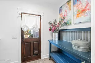 4 Brisbane Dr, Beaufort, SC 29902 - Photo 25