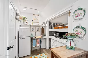 4 Brisbane Dr, Beaufort, SC 29902 - Photo 51