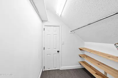 4 Brisbane Drive, Beaufort, SC 29902 - Photo 47