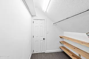 4 Brisbane Dr, Beaufort, SC 29902 - Photo 47